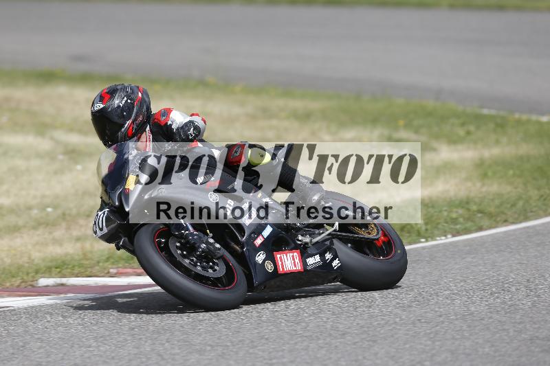 /18 05.06.2026  TZ Motorsport ADR/Gruppe gelb/80